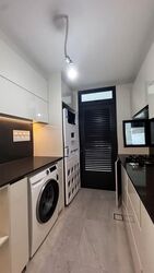 Belgravia Ace (D28), Semi-Detached #602866611